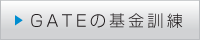 GATE̊P